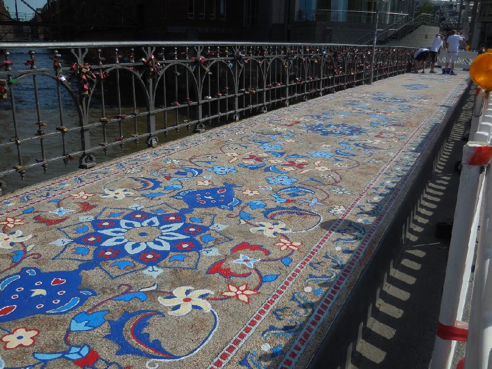 2016_08_26 hamburg 137.jpg